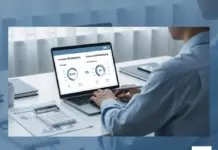 How to Evaluate Outsourced Bookkeeping Services