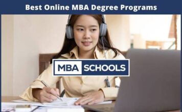 Online MBA Programs: Costs, Accreditation and Admissions
