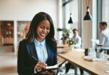 Employer Tuition Assistance: How Education Benefits Usually Work