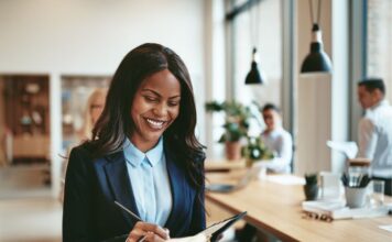 Employer Tuition Assistance: How Education Benefits Usually Work