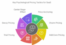 How SaaS Pricing Models Affect Long Term Business Costs