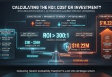 Penetration Testing Costs and What a Business Should Expect