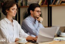 Online Masters Programs: Tuition, Time and Career Considerations