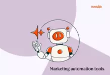 Marketing Automation Software: Features Worth Paying For
