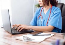 Online Nursing Programs: What to Check Before Applying