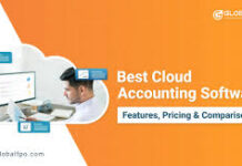 Cloud Accounting Software: Features and Costs to Compare