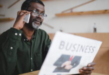 Business Degree Programs: Choosing a Useful Specialization