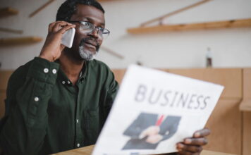 Business Degree Programs: Choosing a Useful Specialization