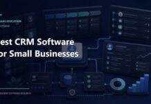 Customer Support Software Buying Guide for Small Businesses