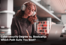 Cybersecurity Degree vs Certification: Which Path Fits Your Goals