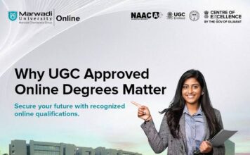 How to Compare Accredited Online Degree Programs