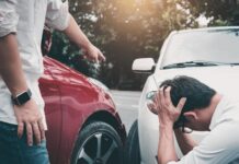 How Car Accident Settlements Are Usually Calculated