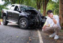 When to Hire a Personal Injury Lawyer After an Accident