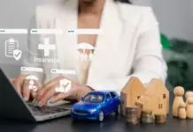 How to Compare Car Insurance Quotes Without Overpaying