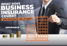 Business Insurance Costs: What Small Companies Should Expect
